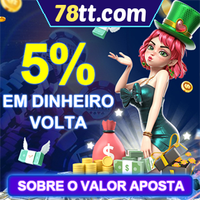 78tt.com Rebate