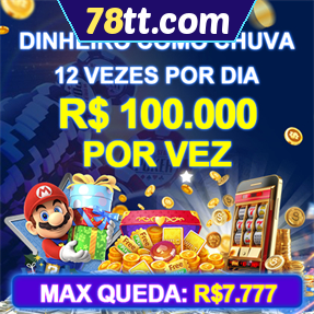 78tt.com Mina Misteriosa