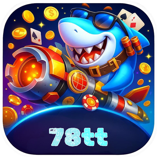 78tt.com Cassino Online